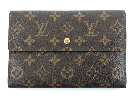 louis vuitton wallet women cheap|louis vuitton long wallet women's.